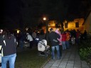 Staroesk Vnoce 2012 foto-P1130175