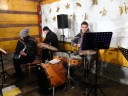 Staroesk Vnoce 2012 foto-P1130182