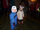 Staroesk Vnoce 2012 foto-P1130201