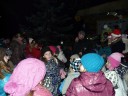 Staroesk Vnoce 2012 foto-P1130213