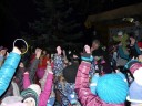 Staroesk Vnoce 2012 foto-P1130216