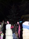 Staroesk Vnoce 2012 foto-P1130218