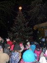 Staroesk Vnoce 2012 foto-P1130228