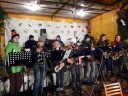 Staroesk Vnoce 2012 foto-P1130235