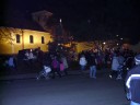 Staroesk Vnoce 2012 foto-P1130242