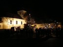 Staroesk Vnoce 2012 foto-P1130243
