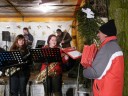 Staroesk Vnoce 2012 foto-P1130254