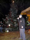 Staroesk Vnoce 2012 foto-P1130258