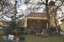 Staroesk Vnoce 2013 foto-a-002