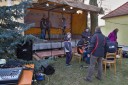 Staroesk Vnoce 2013 foto-a-004