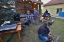 Staroesk Vnoce 2013 foto-a-005
