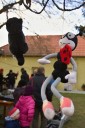 Staroesk Vnoce 2013 foto-a-017