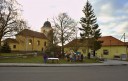 Staroesk Vnoce 2013 foto-a-020