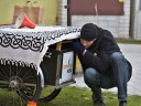 Staroesk Vnoce 2013 foto-a-026