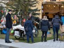 Staroesk Vnoce 2013 foto-a-027