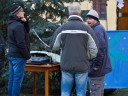 Staroesk Vnoce 2013 foto-a-031