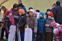 Staroesk Vnoce 2013 foto-a-035