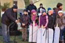 Staroesk Vnoce 2013 foto-a-038