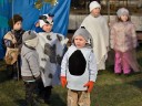 Staroesk Vnoce 2013 foto-a-047