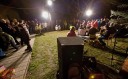 Staroesk Vnoce 2013 foto-a-051