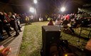 Staroesk Vnoce 2013