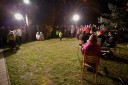 Staroesk Vnoce 2013 foto-a-053