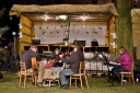 Staroesk Vnoce 2013 foto-a-055