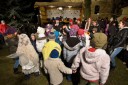 Staroesk Vnoce 2013 foto-a-057