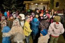 Staroesk Vnoce 2013 foto-a-058