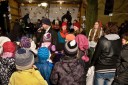 Staroesk Vnoce 2013 foto-a-059