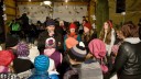Staroesk Vnoce 2013 foto-a-061