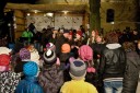 Staroesk Vnoce 2013 foto-a-062