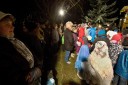 Staroesk Vnoce 2013 foto-a-063