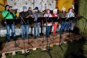 Staroesk Vnoce 2013 foto-a-065
