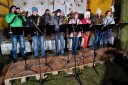 Staroesk Vnoce 2013 foto-a-066