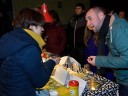 Staroesk Vnoce 2013 foto-a-067