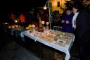 Staroesk Vnoce 2013 foto-a-068