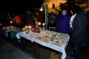 Staroesk Vnoce 2013 foto-a-069