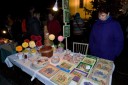 Staroesk Vnoce 2013 foto-a-070