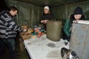Staroesk Vnoce 2013 foto-a-071