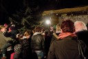 Staroesk Vnoce 2013 foto-a-073