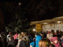 Staroesk Vnoce 2013 foto-a-076