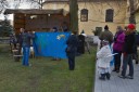 Staroesk Vnoce 2013 foto-a