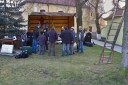 Staroesk Vnoce 2013 foto-b-001