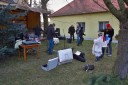 Staroesk Vnoce 2013 foto-b-005