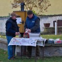 Staroesk Vnoce 2013 foto-b-012