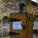 Staroesk Vnoce 2013 foto-b-015