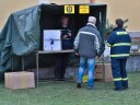 Staroesk Vnoce 2013 foto-b-025