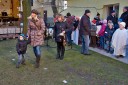 Staroesk Vnoce 2013 foto-b-026