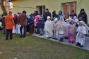 Staroesk Vnoce 2013 foto-b-027